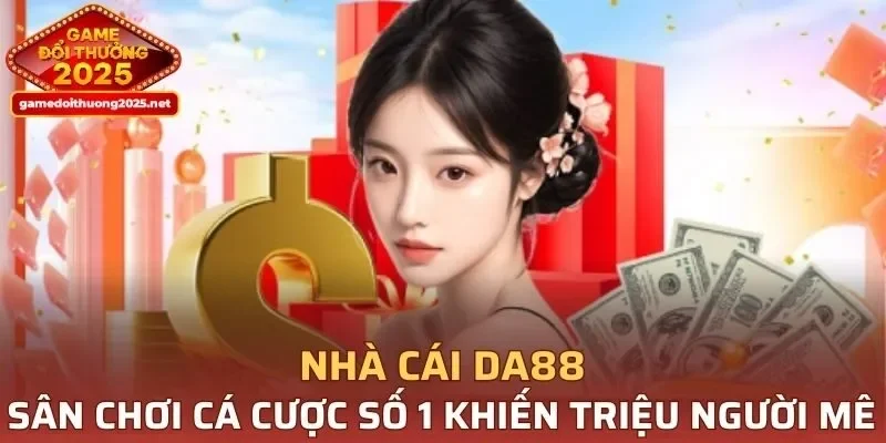 DA88
