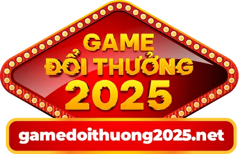 Game Đổi Thưởng –  Trang Thông Tin Về Nhà Cái Uy Tín 2025