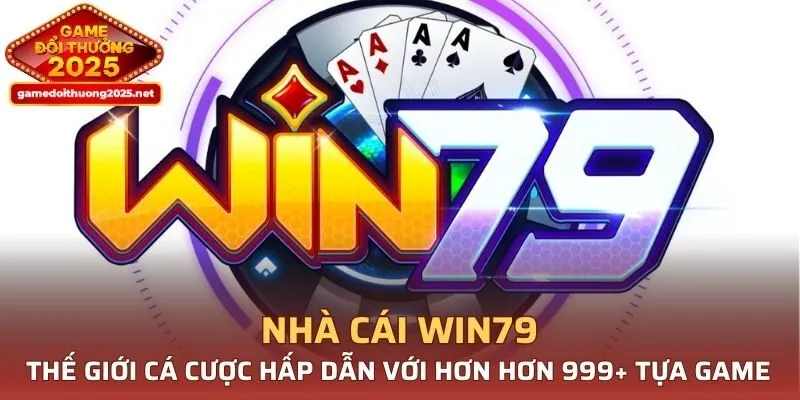WIN79